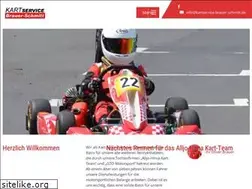 Sites similar to kartservice-brauer-schmitt.de