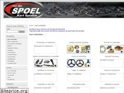 Sites similar to kartservice.nl
