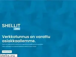 Sites similar to kartsev.com