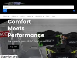 Sites similar to kartsportna.com