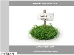 Sites similar to kartstart.com
