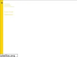 Sites similar to kartta.paikkatietoikkuna.fi