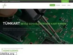 Sites similar to karttamirservisi.com