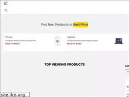 Sites similar to karttoday.in