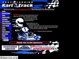 Sites similar to karttrack.com