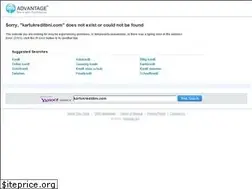 Sites similar to kartukreditbni.com
