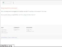 Sites similar to kartunhd.blogspot.com