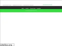 Sites similar to kartunkuhd.blogspot.com