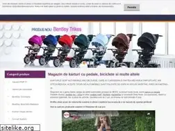 Sites similar to karturi-berg.ro