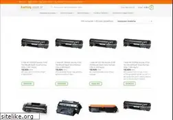 Sites similar to kartus.com.tr