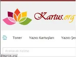 Sites similar to kartus.org