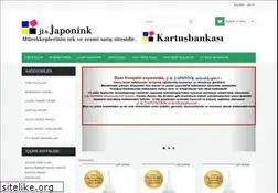 Sites similar to kartusbankasi.com