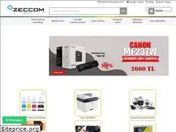 Sites similar to kartusdolummerkezi.com