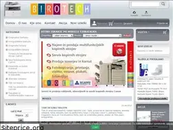 Sites similar to kartuse-tonerji.com