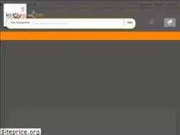 Sites similar to kartusmanya.com