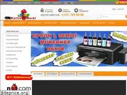 Sites similar to kartusmarkt.com