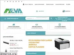 Sites similar to kartusplaza.com.tr