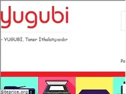 Sites similar to kartustoner.com