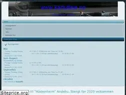Sites similar to kartutleie.no