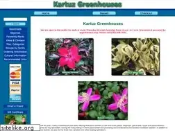 Sites similar to kartuz.com