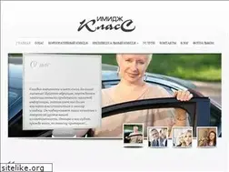 Sites similar to kartuzova.ru