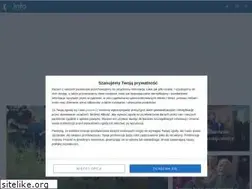 Sites similar to kartuzy.info