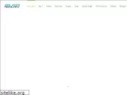 Sites similar to kartvizitbrosur.com