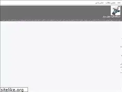 Sites similar to kartxan.blogsky.com