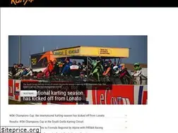 Sites similar to kartxpress.com
