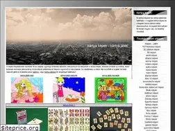 Sites similar to kartya.kepek1.hu