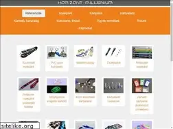 Sites similar to kartyatok.hu