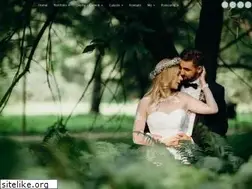 Sites similar to kartywspomnien.pl
