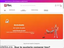 Sites similar to kartyy.com