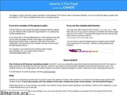 Sites similar to kartz.co.jp