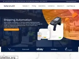 Sites similar to kartzhub.com