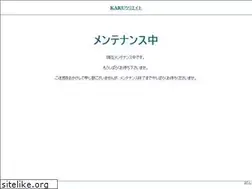 Sites similar to karu.jp