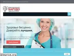 Sites similar to karudo.kz