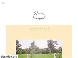 Sites similar to karugamodanchi.com