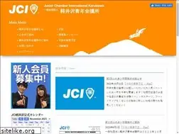 Sites similar to karuizawa-jci.org