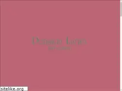 Sites similar to karuizawa-luran.com