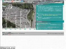 Sites similar to karuizawa-meeting.com