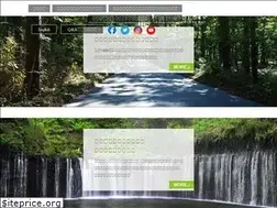 Sites similar to karuizawa-shw.com