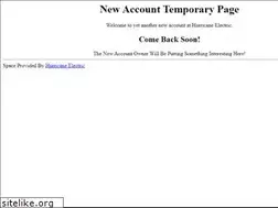 Sites similar to karum.com