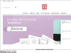 Sites similar to karum.net