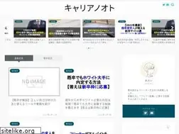 Sites similar to karumiblog.com