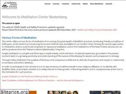 Sites similar to karuna.ch