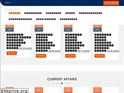 Sites similar to karunaduexams.com