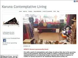 Sites similar to karunastore.com