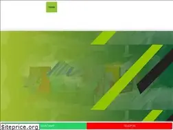 Sites similar to karungku.com