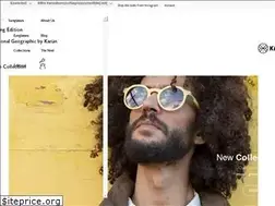 Sites similar to karunworld.com